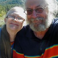 Judy Brannon Photo 16