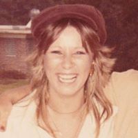 Barbara Dunn Photo 37