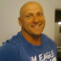 Scott Ricker Photo 20