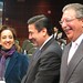 Claudia Ruiz Photo 13