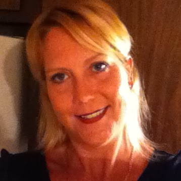 Stacey Everett Photo 10