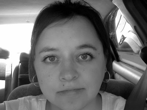 Elizabeth Legate Photo 7