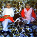 Michelle Timmons Photo 32