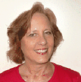 Debbie Miller Photo 22