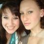 Kayla Griggs Photo 17