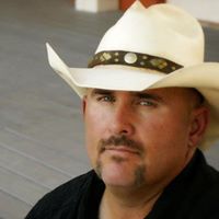 Jason Gregory Photo 34
