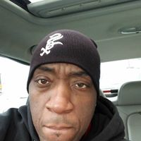 James Mcclendon Photo 31