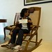Ebony Renee Photo 19