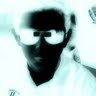 Andrew Zacks Photo 7