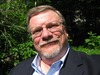 David Whipple Photo 22