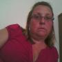 Lisa Griffin Photo 31