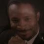 Ron Crenshaw Photo 7