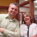 Cathy Kennedy Photo 40