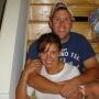 Todd Steele Photo 17