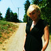 Kelsey Larson Photo 11