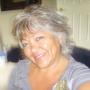Debra Diaz Photo 6