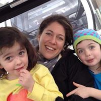 Jennifer Neary Photo 33