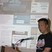 John Chow Photo 21