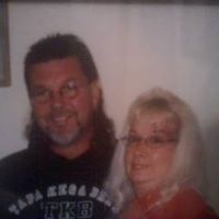 Mary Stout Photo 19