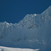 Cliff Cook Photo 11