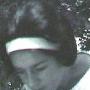 Carol Jensen Photo 18