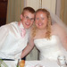 Katherine Stephens Photo 33