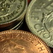 Elizabeth Shilling Photo 8