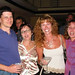 Sandy Snyder Photo 25