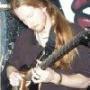 Doug Reese Photo 36