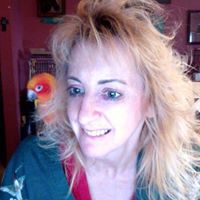 Robin Roth Photo 38