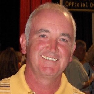 Jim Rooney Photo 19