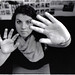 Molly Hand Photo 14