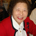 Kim Selby Photo 17