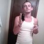 Will Webster Photo 24