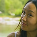 Jane Simpson Photo 17