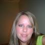 Holly Barnett Photo 30