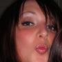 Helen Carr Photo 20