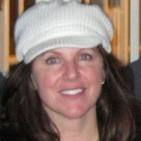 Marcy Steinke Photo 3