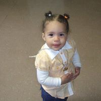 Margaret Diaz Photo 25