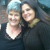 Carol Eck Photo 6