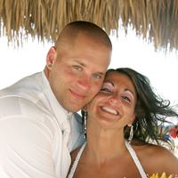 Dawn Hostetler Photo 6