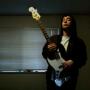 Jarad Robinson Photo 2