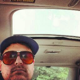 James Murley Photo 14