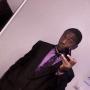 Stephen Roberts Photo 49