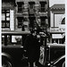 Harold Levy Photo 30