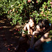 Pam Apple Photo 7