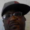Gregory Bridges Photo 25