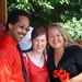Danielle Tuttle Photo 16