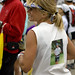 Chris Graham Photo 40