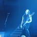 David Moyer Photo 28